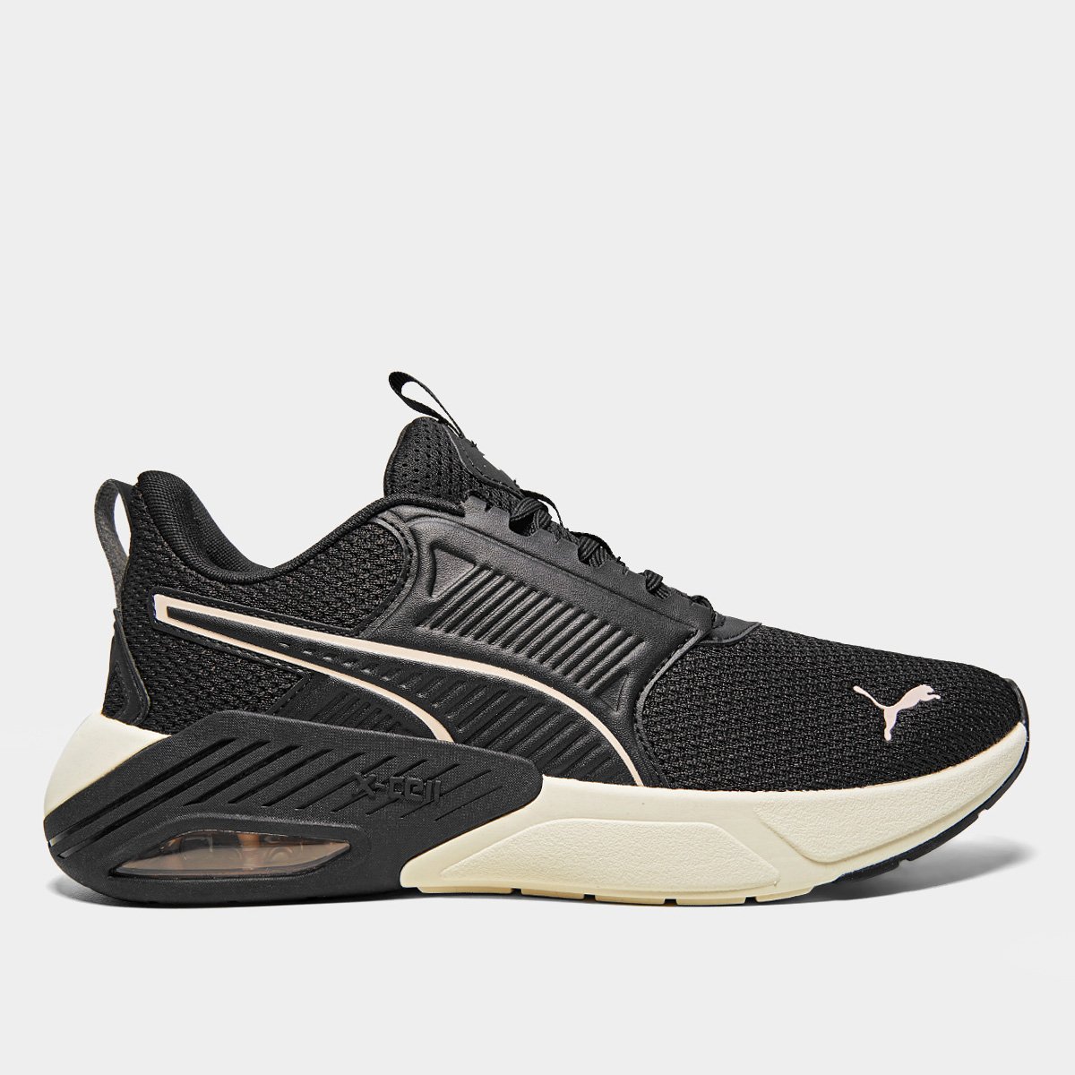 Tênis Puma X-Cell Nova FS Ultra Feminino