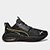 Tênis Puma X-Cell Nova FS - Preto+Branco