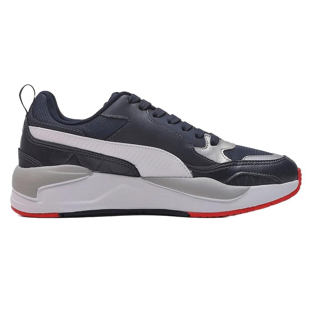 Tênis Puma X-Ray 2 Square Bdp Masculino