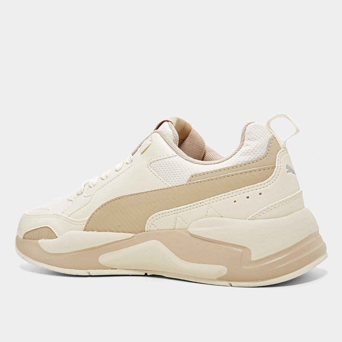 Tênis Puma X-Ray 2 Square Bdp - 2