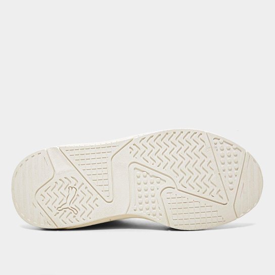 Tênis Puma X-Ray 2 Square Bdp