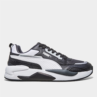 Tênis Puma X-Ray 2 Square Bdp