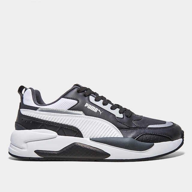 Tênis Puma X-Ray 2 Square Bdp