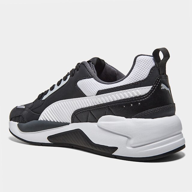 Tênis Puma X-Ray 2 Square Bdp
