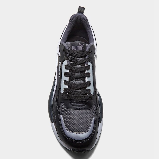 Tênis Puma X-Ray 2 Square Bdp