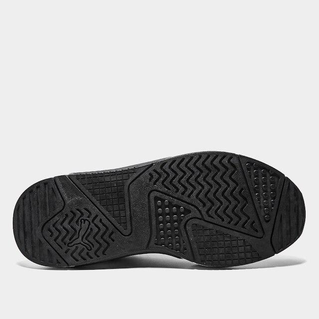 Tênis Puma X-Ray 2 Square Bdp