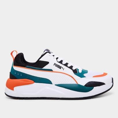 NWG-1344-006_detalhe1.jpg?ts=