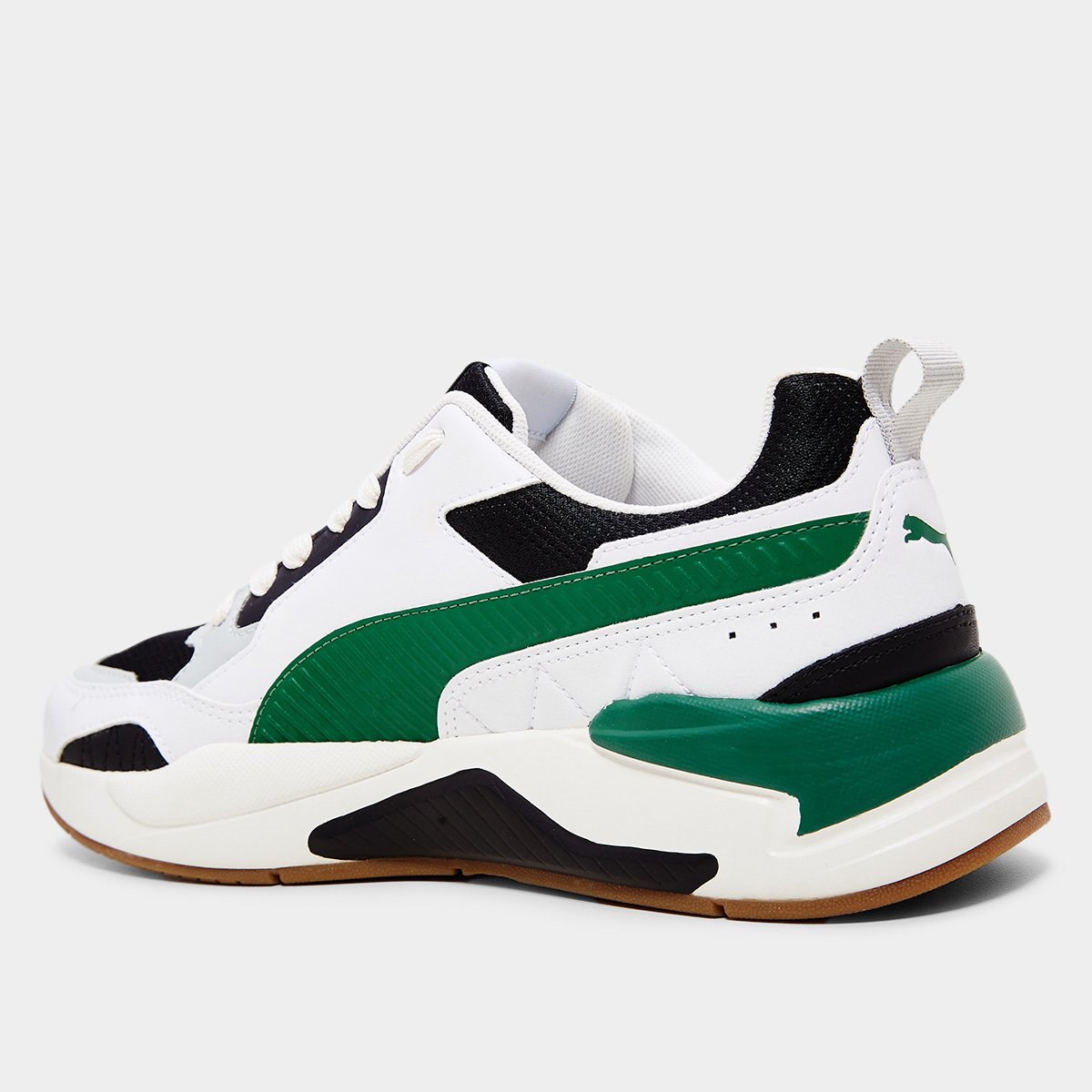 Tênis Puma X-Ray 2 Square Bdp - 2