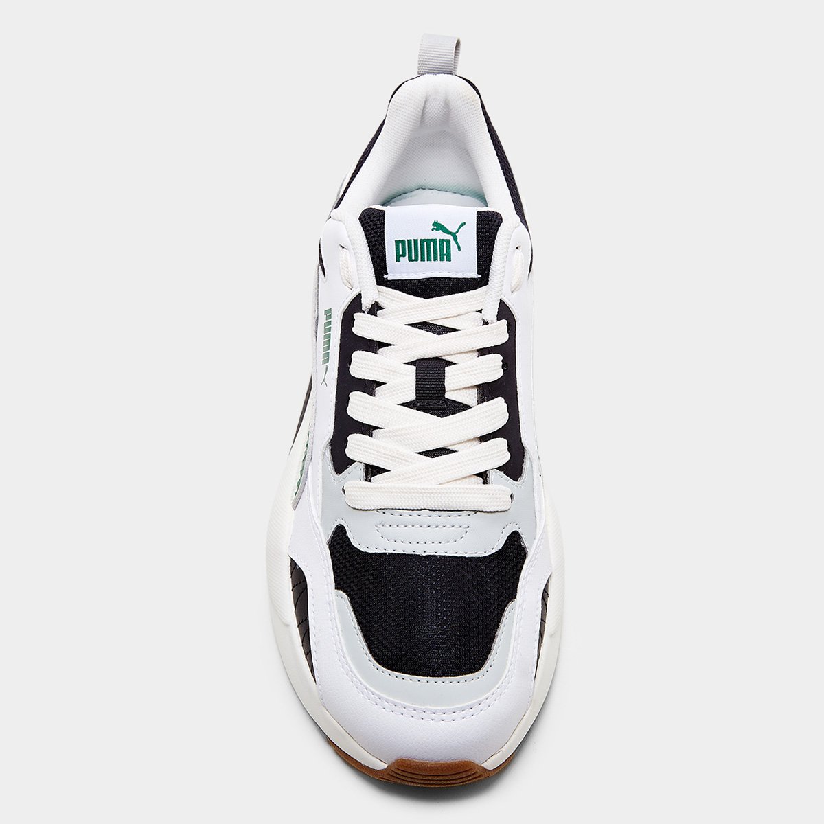 Tênis Puma X-Ray 2 Square Bdp - 3