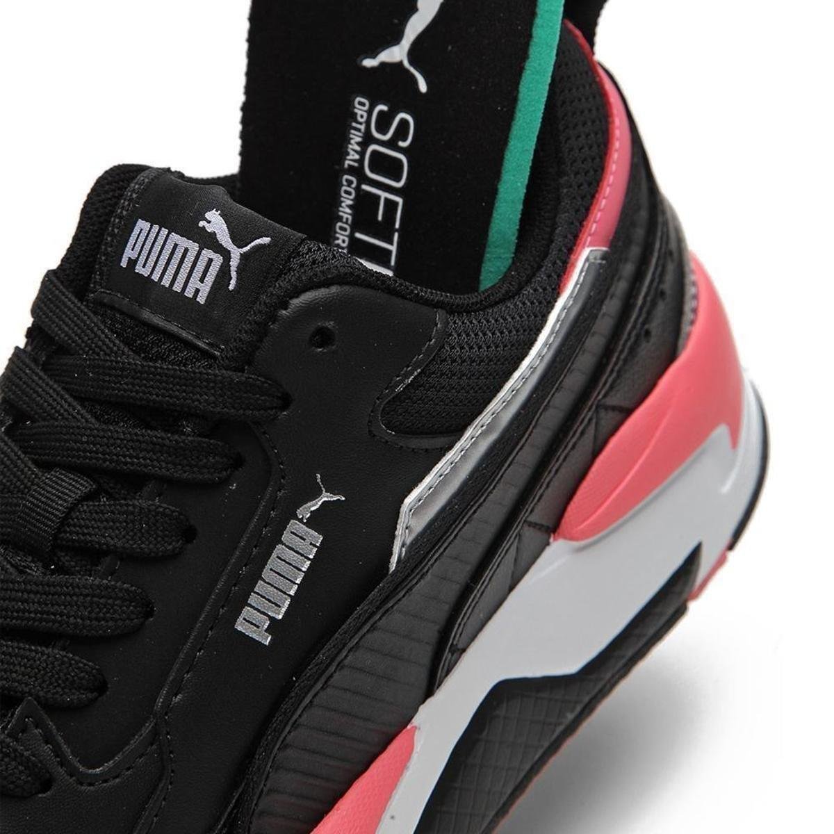puma xray 2 square bdp