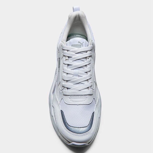 Tênis Puma X-Ray 2 Square Bdp