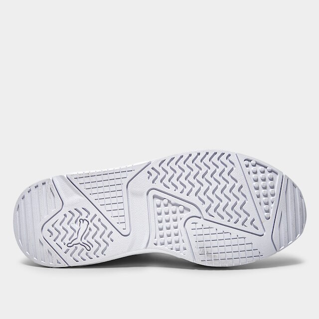 Tênis Puma X-Ray 2 Square Bdp