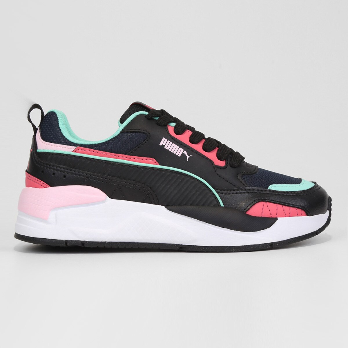 Tenis Puma Feminino em promoção na Netshoes!