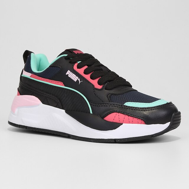 Tênis Puma X-Ray 2 Wns Bdp Feminino