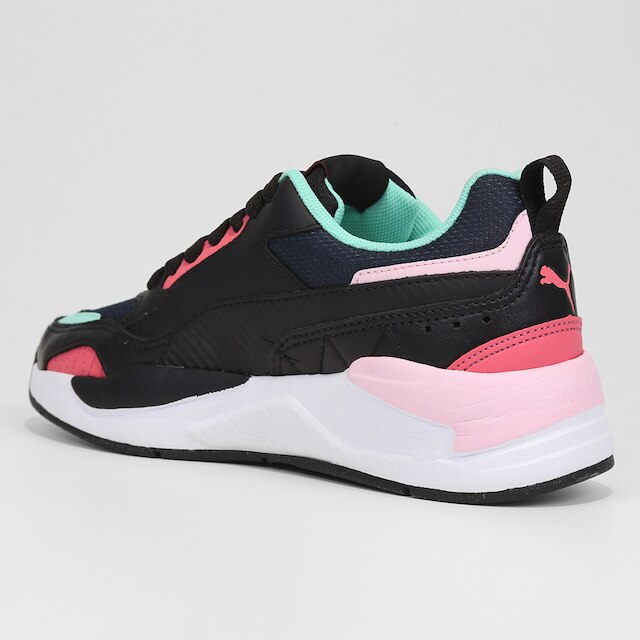 Tênis Puma X-Ray 2 Wns Bdp Feminino