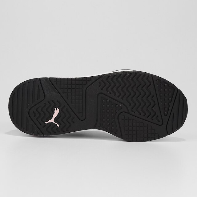 Tênis Puma X-Ray 2 Wns Bdp Feminino