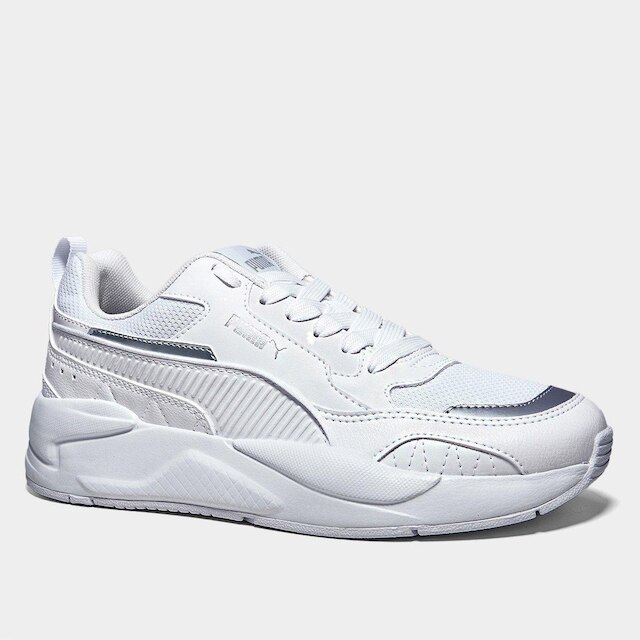 Tênis Puma X-Ray 2 Wns Bdp Feminino