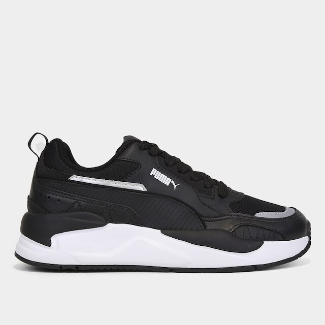 Tênis Puma X-Ray 2 Wns Bdp Feminino