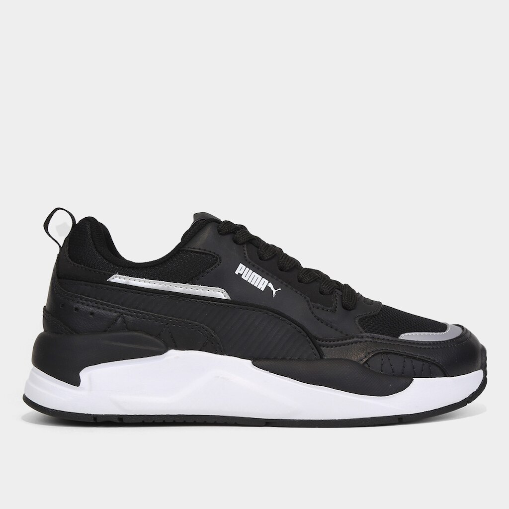 Tênis Puma X-Ray 2 Wns Bdp Feminino