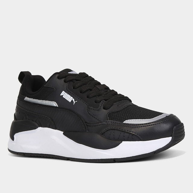 Tênis Puma X-Ray 2 Wns Bdp Feminino