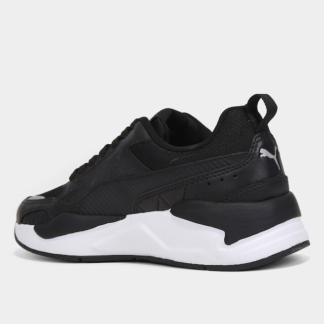 Tênis Puma X-Ray 2 Wns Bdp Feminino