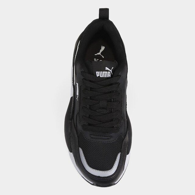 Tênis Puma X-Ray 2 Wns Bdp Feminino