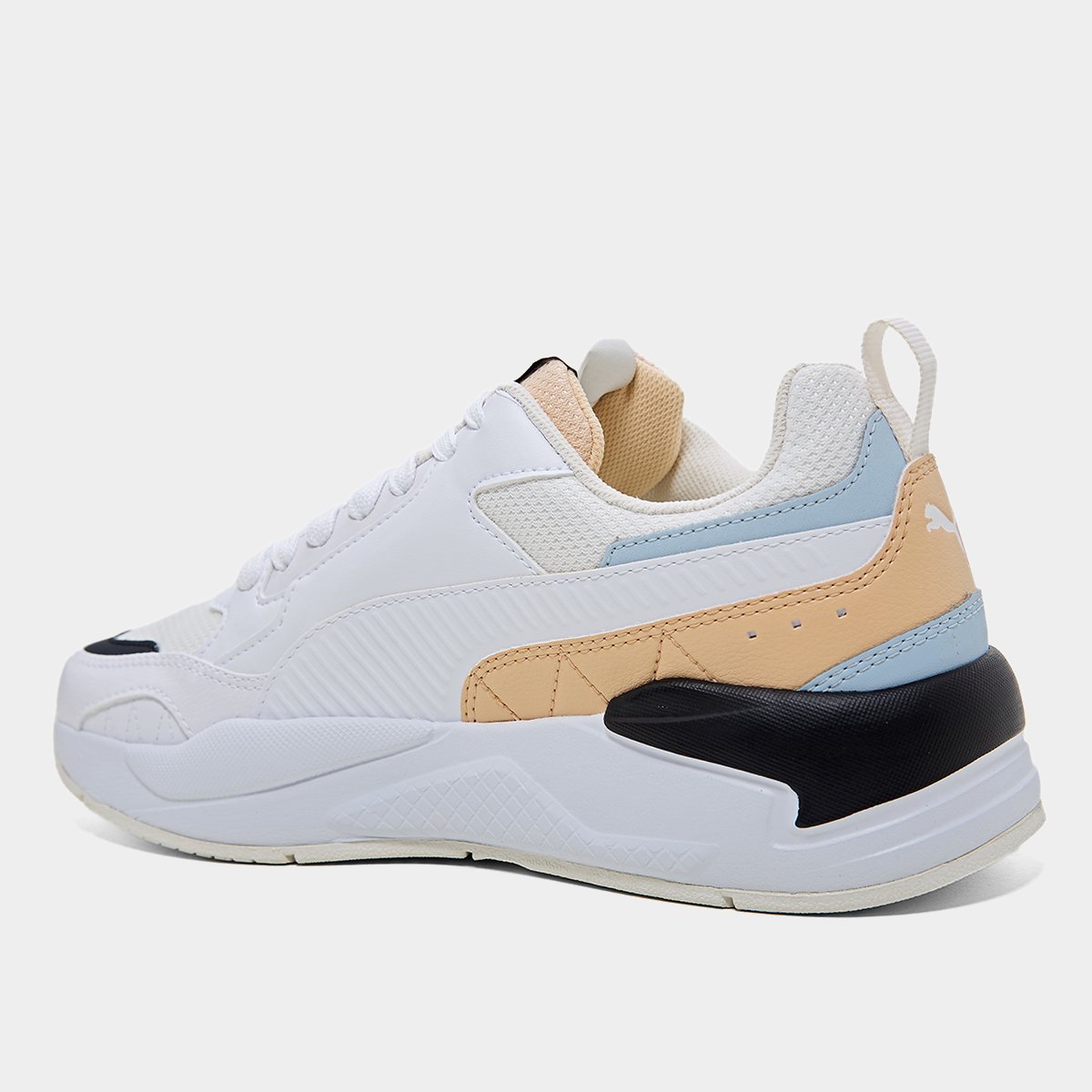 Tênis Puma X-Ray 2 Wns Bdp Feminino - 2
