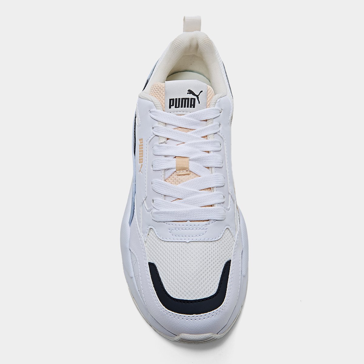 Tênis Puma X-Ray 2 Wns Bdp Feminino - 3
