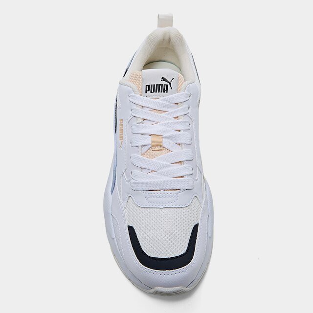 Tênis Puma X-Ray 2 Wns Bdp Feminino