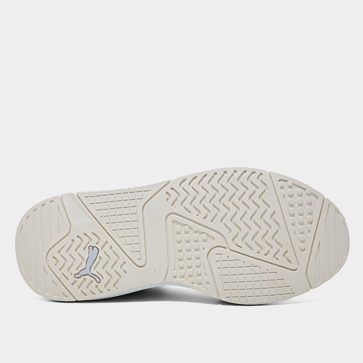Tênis Puma X-Ray 2 Wns Bdp Feminino - 4