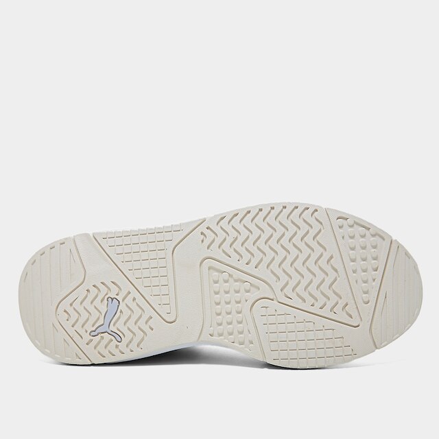 Tênis Puma X-Ray 2 Wns Bdp Feminino