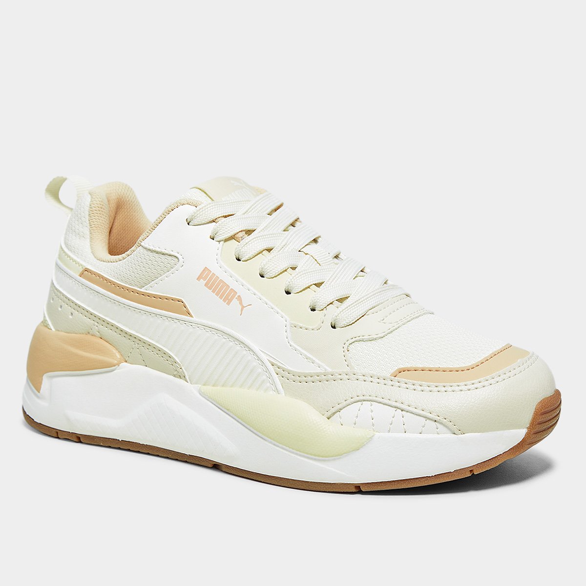Tênis Puma X-Ray 2 Wns Bdp Feminino - 1