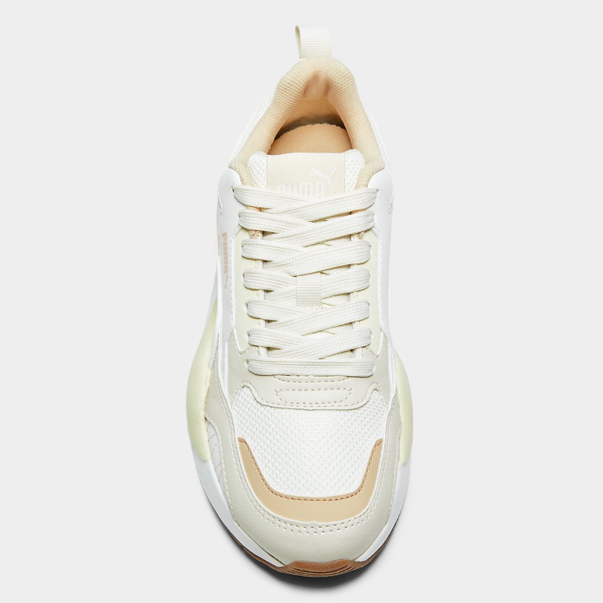 Tênis Puma X-Ray 2 Wns Bdp Feminino - 2