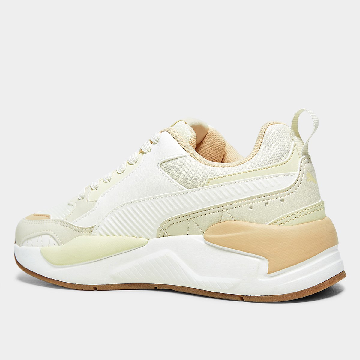 Tênis Puma X-Ray 2 Wns Bdp Feminino - 3