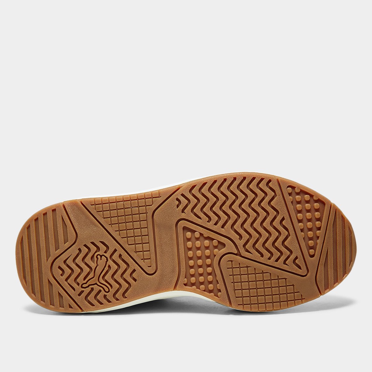 Tênis Puma X-Ray 2 Wns Bdp Feminino - 4
