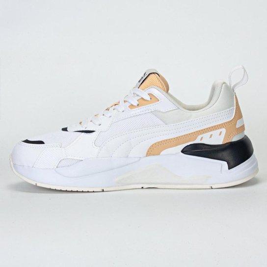 Tênis Puma X Ray 3 Bdp Feminino