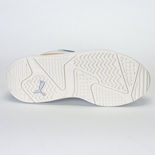 Tênis Puma X Ray 3 Bdp Feminino