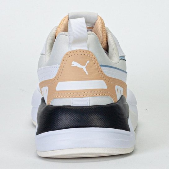 Tênis Puma X Ray 3 Bdp Feminino