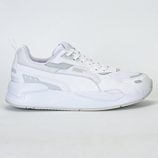 Tênis Puma X Ray 3 Bdp Masculino Casual
