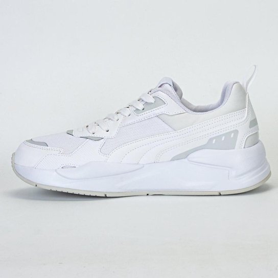 Tênis Puma X Ray 3 Bdp Masculino Casual