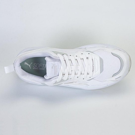 Tênis Puma X Ray 3 Bdp Masculino Casual