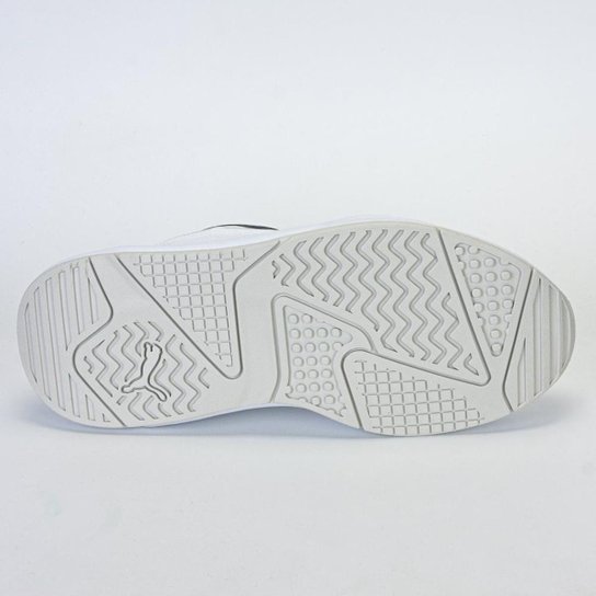 Tênis Puma X Ray 3 Bdp Masculino Casual