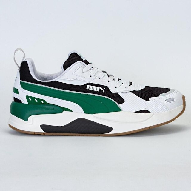 Tênis Puma X Ray 3 Bdp Masculino Casual