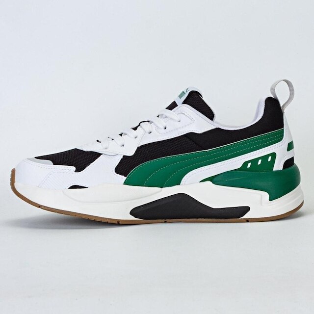 Tênis Puma X Ray 3 Bdp Masculino Casual
