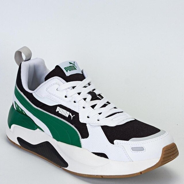 Tênis Puma X Ray 3 Bdp Masculino Casual