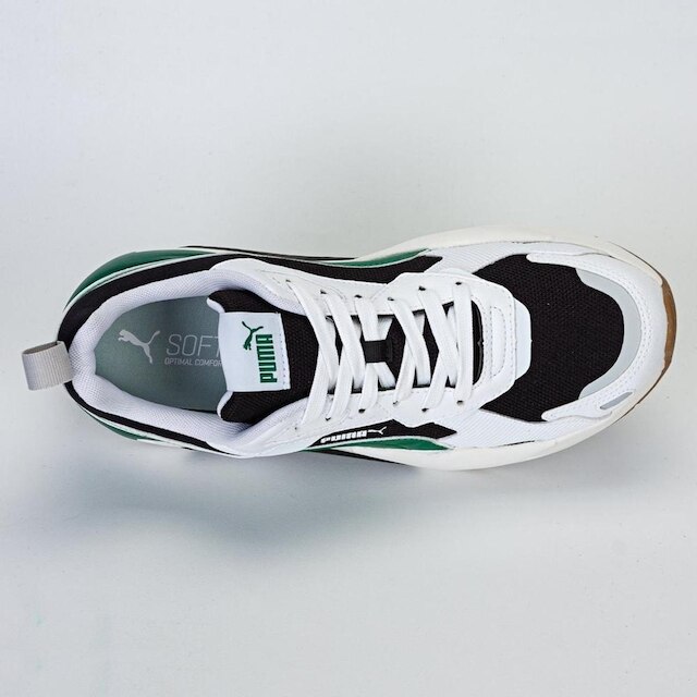 Tênis Puma X Ray 3 Bdp Masculino Casual