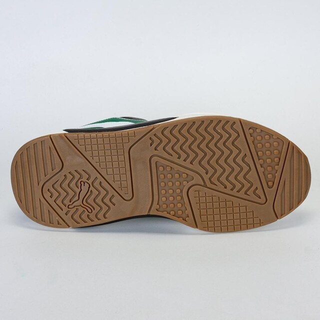 Tênis Puma X Ray 3 Bdp Masculino Casual