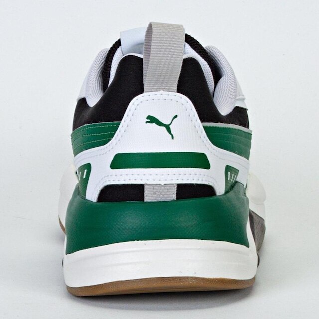 Tênis Puma X Ray 3 Bdp Masculino Casual