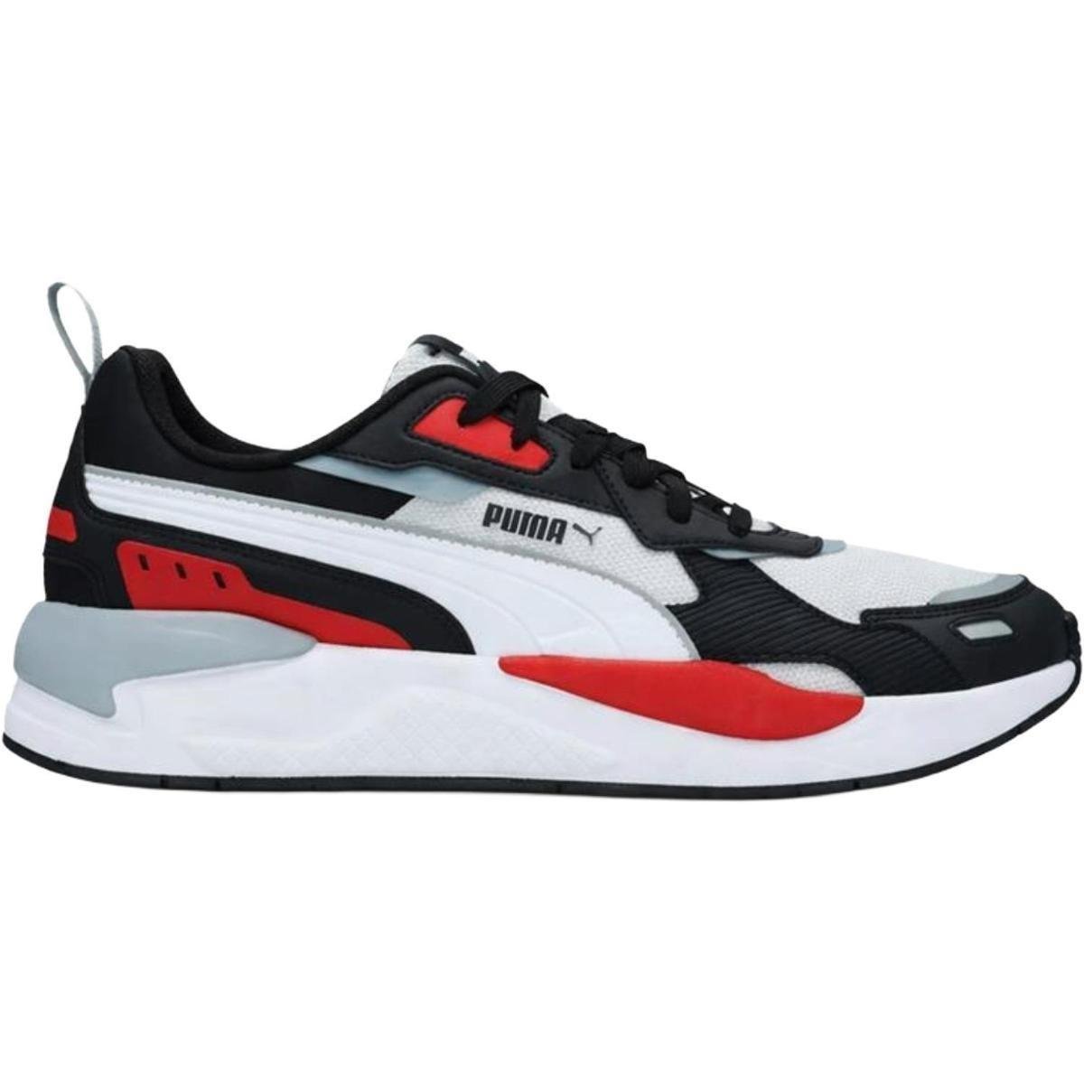 Netshoes