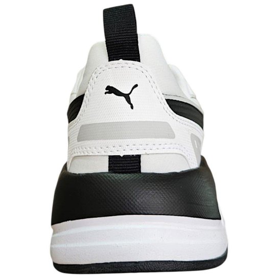 Tênis Puma X-Ray 3 BDP Masculino